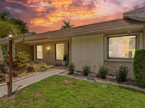 3086 S Oakland Forest Dr 1203, Oakland Park FL 33309