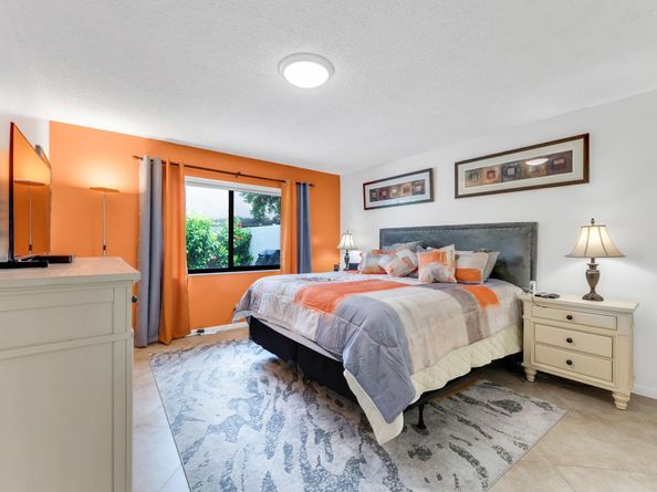3086 S Oakland Forest Dr 1203, Oakland Park FL 33309