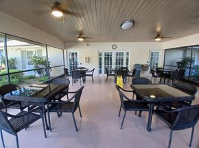 3507 Oaks Way 106, Pompano Beach FL 33069