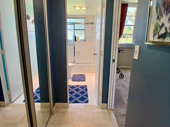 3507 Oaks Way 106, Pompano Beach FL 33069