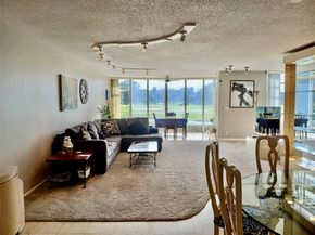 3507 Oaks Way 106, Pompano Beach FL 33069