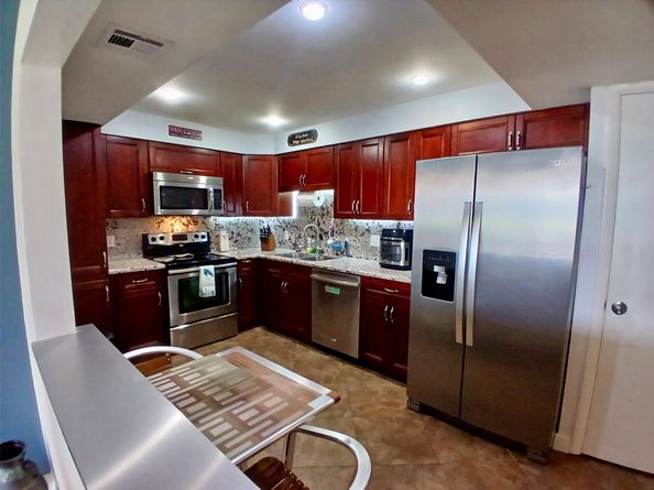 3507 Oaks Way 106, Pompano Beach FL 33069