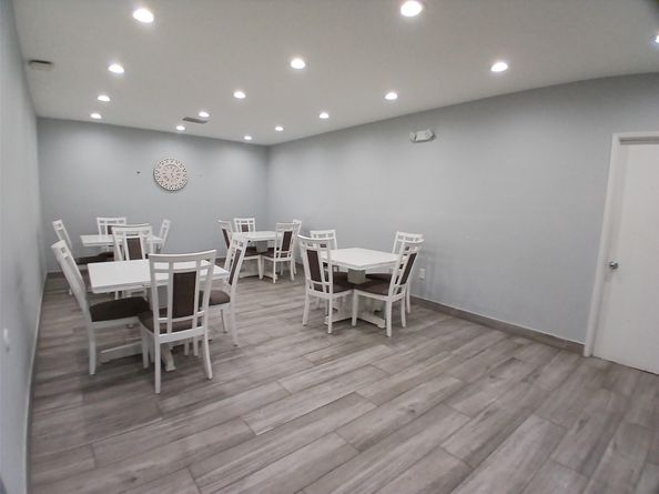 3507 Oaks Way 106, Pompano Beach FL 33069