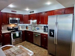 3507 Oaks Way 106, Pompano Beach FL 33069