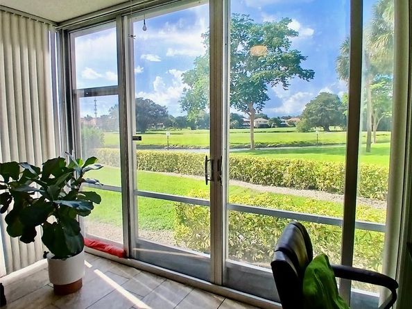 3507 Oaks Way 106, Pompano Beach FL 33069