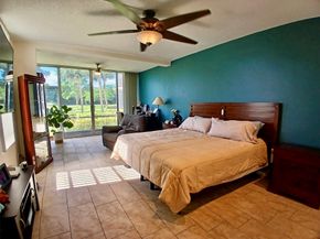 3507 Oaks Way 106, Pompano Beach FL 33069