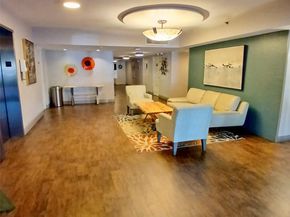 3507 Oaks Way 106, Pompano Beach FL 33069