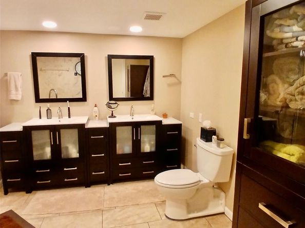 3507 Oaks Way 106, Pompano Beach FL 33069