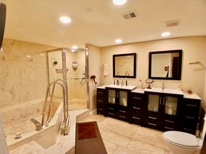3507 Oaks Way 106, Pompano Beach FL 33069