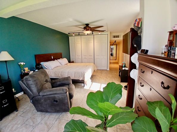 3507 Oaks Way 106, Pompano Beach FL 33069