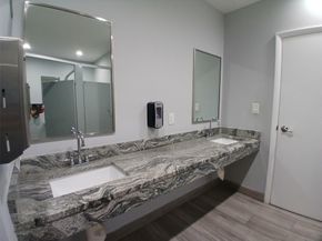 3507 Oaks Way 106, Pompano Beach FL 33069