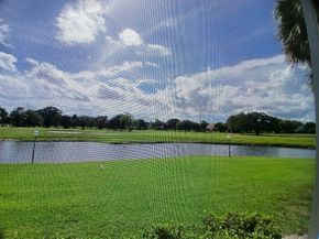 3507 Oaks Way 106, Pompano Beach FL 33069