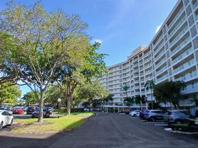 3507 Oaks Way 106, Pompano Beach FL 33069