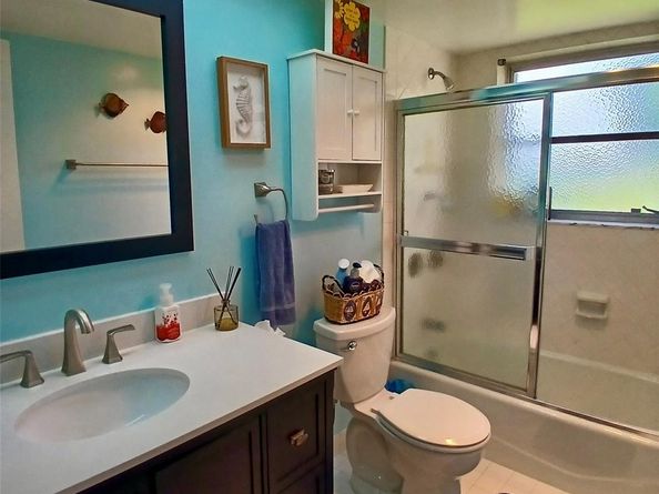 3507 Oaks Way 106, Pompano Beach FL 33069
