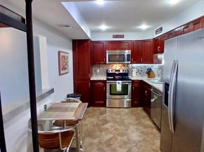 3507 Oaks Way 106, Pompano Beach FL 33069