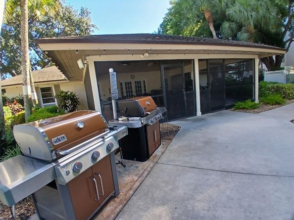 3507 Oaks Way 106, Pompano Beach FL 33069