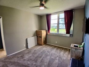 3507 Oaks Way 106, Pompano Beach FL 33069