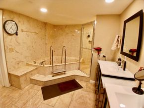 3507 Oaks Way 106, Pompano Beach FL 33069