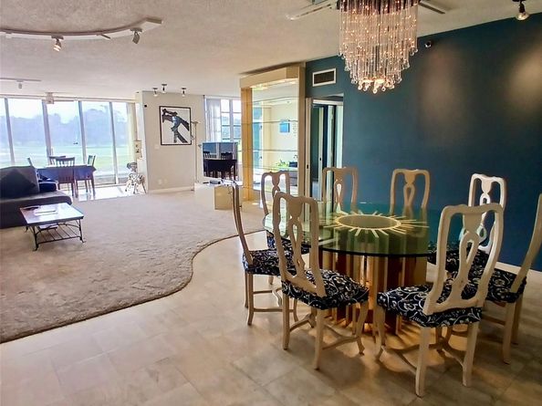 3507 Oaks Way 106, Pompano Beach FL 33069