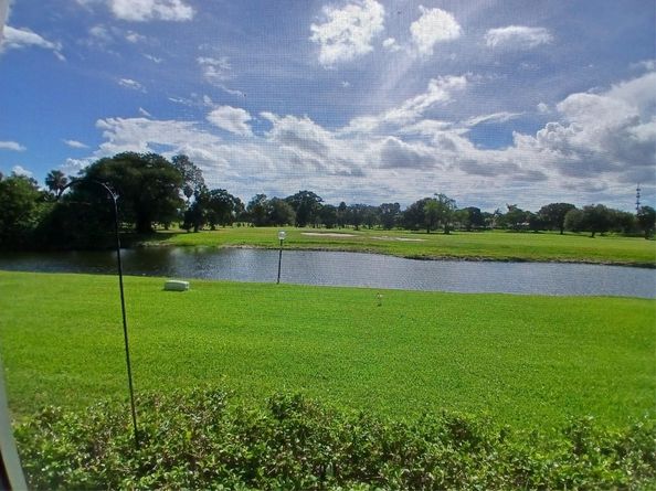 3507 Oaks Way 106, Pompano Beach FL 33069