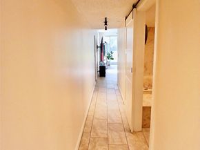 3507 Oaks Way 106, Pompano Beach FL 33069