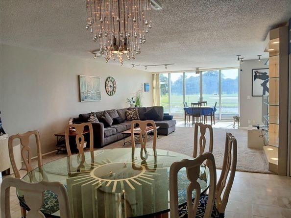 3507 Oaks Way 106, Pompano Beach FL 33069