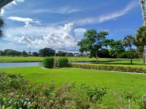 3507 Oaks Way 106, Pompano Beach FL 33069