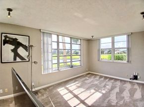 3507 Oaks Way 106, Pompano Beach FL 33069