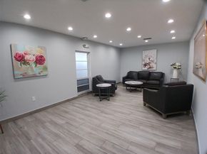 3507 Oaks Way 106, Pompano Beach FL 33069