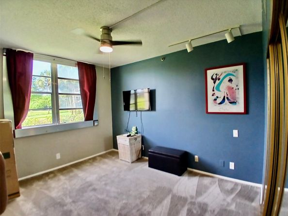 3507 Oaks Way 106, Pompano Beach FL 33069