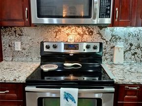 3507 Oaks Way 106, Pompano Beach FL 33069