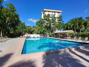 3507 Oaks Way 106, Pompano Beach FL 33069
