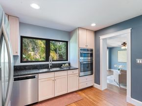 111 NE 16th Ct, Fort Lauderdale FL 33305