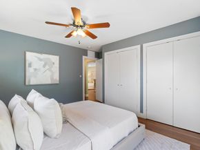 111 NE 16th Ct, Fort Lauderdale FL 33305