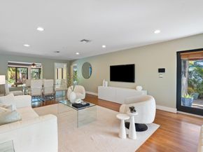 111 NE 16th Ct, Fort Lauderdale FL 33305