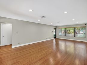 111 NE 16th Ct, Fort Lauderdale FL 33305