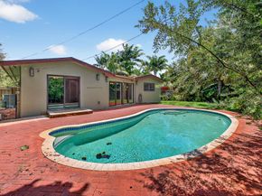 111 NE 16th Ct, Fort Lauderdale FL 33305