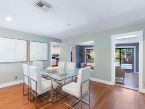 111 NE 16th Ct, Fort Lauderdale FL 33305