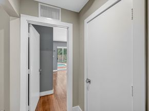 111 NE 16th Ct, Fort Lauderdale FL 33305