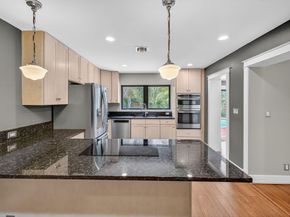 111 NE 16th Ct, Fort Lauderdale FL 33305