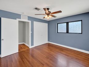 111 NE 16th Ct, Fort Lauderdale FL 33305