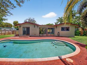 111 NE 16th Ct, Fort Lauderdale FL 33305