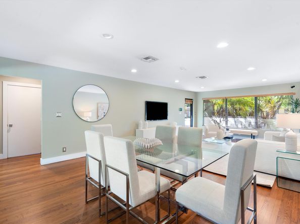 111 NE 16th Ct, Fort Lauderdale FL 33305