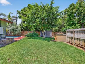 111 NE 16th Ct, Fort Lauderdale FL 33305