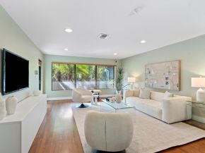 111 NE 16th Ct, Fort Lauderdale FL 33305