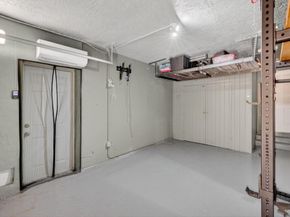 111 NE 16th Ct, Fort Lauderdale FL 33305