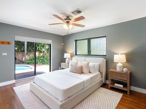 111 NE 16th Ct, Fort Lauderdale FL 33305