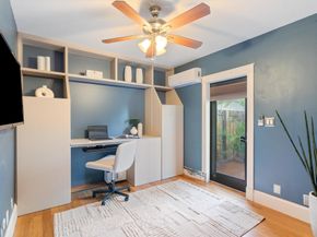 111 NE 16th Ct, Fort Lauderdale FL 33305