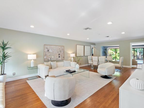 111 NE 16th Ct, Fort Lauderdale FL 33305