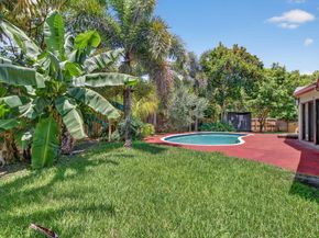 111 NE 16th Ct, Fort Lauderdale FL 33305